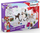Figurina Schleich: Horse Club (98270)