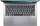Laptop Acer Swift SFG14-73T Ultra, 14", Intel Core Ultra 125H, 16GB RAM, 512GB SSD