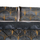 Set shtrati Heinner Printed Velvet Axi, King size, 3 copë, shumëngjyrësh