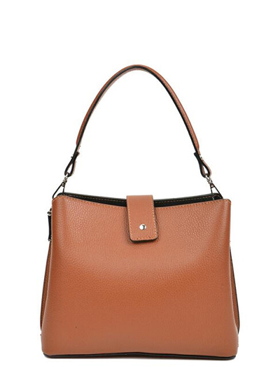 Çantë krahu Sofia Cardoni AW19SC1565, e kaftë