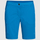 Pantallona të shkurtë Jack Wolfskin Hilltop Trail Shorts W, të kaltër, nr 42