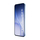 Telefoni OPPO Reno15 F 5G, 8GB 256GB, 6.57", blu