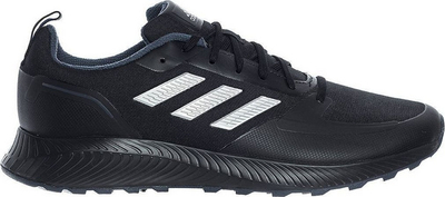 Atlete për meshkuj Adidas Performance FZ3578, nr. 43 1/3, të zeza