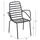 Kolltuk Free 61×53×87 Hcm (HM6045), zezë