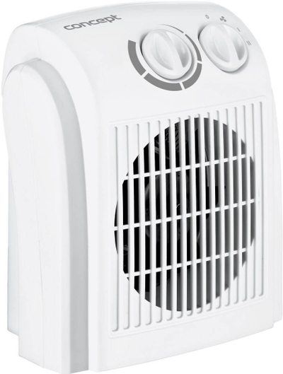 Nxemëse Concept VT-7010, 1500W