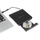 Dvd Rw TECH TIME TT24010
