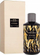 Parfum Mancera Of The Wild, Eau de Parfum, 120ml