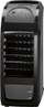 Kondicioner Clatronic LK 3742 -LK 3742, i zi