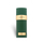 Extrait de Parfum French Avenue Zenith Santal, 100ml