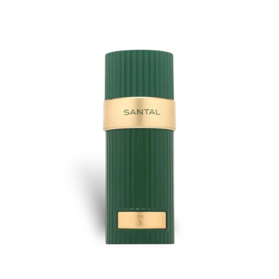 Extrait de Parfum French Avenue Zenith Santal, 100ml