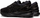 Atlete për meshkuj Asics Gel-Nimbus 22, nr. 48 1/2
