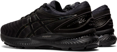 Atlete për meshkuj Asics Gel-Nimbus 22, nr. 48 1/2