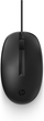 Mi kabllor HP 125, USB, optik, i zi