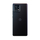 Celular Motorola Edge 40 Pro 5G, 6.67", 256GB, 12GB RAM, i zi