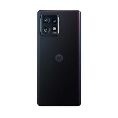 Celular Motorola Edge 40 Pro 5G, 6.67", 256GB, 12GB RAM, i zi