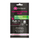 Maskë tekstile detoksifikuese për fytyrë Dermacol Black Magic, 15 ml