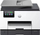 Printer HP OfficeJet Pro 9132e All-in-One, i bardhë / gri