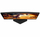 Monitor gaming AOC 27G4XE, 27", 180Hz, 1ms, i zi