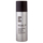 Spraj për fiksim dhe volum flokësh Label.m 200 ml