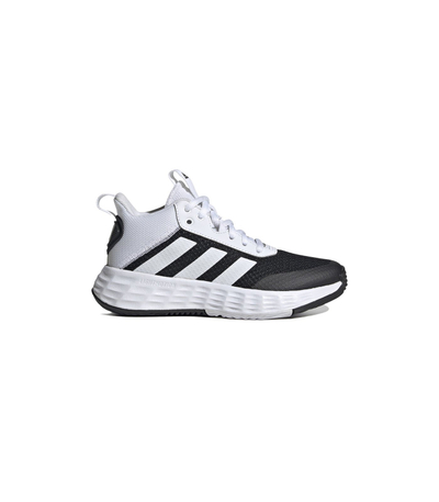 Patika për Femra, ADIDAS - GW1552