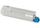 Toneri OKI C5800/5900/5550, i zi