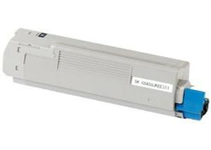 Toneri OKI C5800/5900/5550, i zi