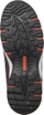 Këpucë pune Helly Hansen Chelsea Evo 2, S3 SRC, uniseks, nr 43, të zeza
