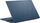 Laptop Asus Vivobook S 15 OLED K5504VA-MA144W, 15.6",Intel Core i5-13500H, 16GB RAM, 1TB SSD