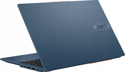 Laptop Asus Vivobook S 15 OLED K5504VA-MA144W, 15.6",Intel Core i5-13500H, 16GB RAM, 1TB SSD