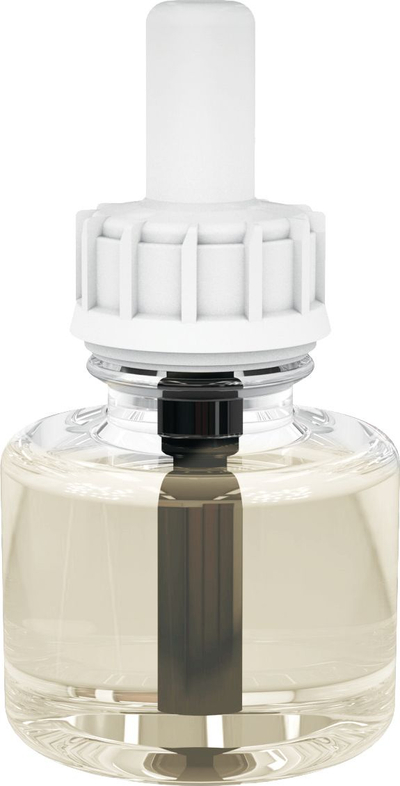 Рефил дифузор за мачки Francodex, 48 ml, анти стрес