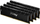 Memorie Kingston Fury Renegade, DDR4, 64 GB, 3200 MHz, CL16 (KF432C16RB1K4 / 64)
