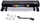 [OUTLET] Kabllo LIAN-LI Strimer Plus V2 Triple 8-Pin RGB VGA