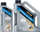 Vaj motori MIHEL CO99005 0W-20, sintetik, 5L