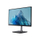 Monitor Acer CB243Y, 23.8" FHD, i zi