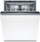 Enëlarëse e integrume Bosch Series 2 SMV25EX02E, 60cm, 13 sete, e zezë
