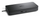 Docking stacion Dell WD25TB5, Thunderbolt 5, 300W, i zi