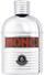 Eau de Parfum Moncler Pour Homme, 150ml, me ekran LED