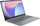 Laptop Lenovo IdeaPad Slim 3, 15.6", Intel Core i5 12450H, 8 GB RAM, 512 GB SSD, i hirtë