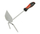 Shati Yato YT-8892, 320mm 