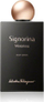 Losion për trup Salvatore Ferragamo Signorina Misteriosa, 200 ml