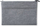 Çantë mbrojtëse Wacom Soft Case Large për tablet grafik, najlon kundra ujit, për Intuos Pro, Cintiq Pro, MobileStudio Pro, gri