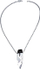 Qafore Sector Jewels S0L03