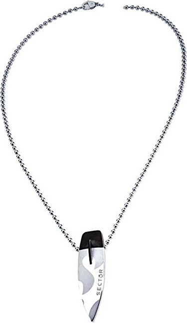 Qafore Sector Jewels S0L03