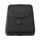 Dviced Power Bank 10000mAh, Black