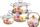 Set tenxhere GURI [EB-1837]