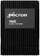 SSD i brendshëm Micron PRO 7450 PRO, 1.92TB, 2.5", U.3 NVMe 4.0