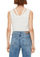 Maicё S.Oliver Regular Fit, e bardhё