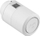 Sistem ngrohjeje i mençur Danfoss Ally Starter Kit 014G2440, 5-35°C, i zi