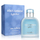 Eau De Toilette Dolce & Gabbana Light Blue Eau Intense Pour Homme 100 ml, man