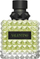 Eau de Parfum Valentino Born in Roma Donna Green Stravaganza, 30ml